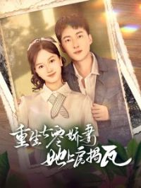 �������㽿�����Ϸ�����