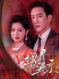 Խ������