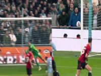 ������� ��������VS�������� 20250421