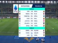 ������� ά����VS�������� 20250429