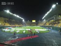 �м����� �㶫���ݱ�VS����ͭ���� 20250510