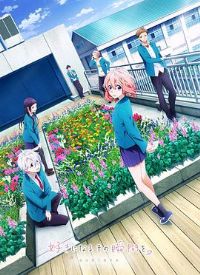 ���ʵ��ίԱ�᣺ϲ��������Ǹ�˲��