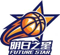 Ϻ֮ ձBӢvsֲӢ20250716