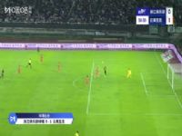 �г����� �㽭���ֲ��̳�VS�������� 20250718