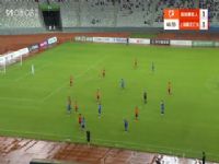 �м����� ����������VS�Ϻ��ζ����� 20250721