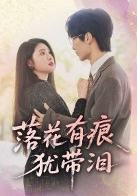 �仨�к��̴���