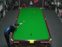 ˹ŵ�����������ʸ�����128��64�ִΣ� ����������5-3����ʲ���Ŷ��Ϳ����� 20250901