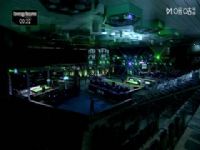 2025˹ŵ��ɳ�ش�ʦ��32��16 �ֵ¡���³ķ��3-5������������˹ 20250812