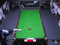 2025˹ŵ��Ӣ���������ʸ��� �������2-4˹ͼ���ء�����ķ 20250626