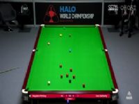 ˹ŵ���������ʸ���128��96��96��64 ���١�ƽ��3-10�ϡ���յϣ��ڶ��׶Σ� 20250409