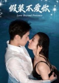 ��װ������