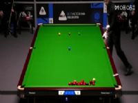 2025˹ŵ��Ӣ����������64��32 �������ء�˹����4-2���ס��޲�ѷ 20250916