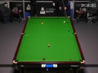 2025˹ŵ��Ӣ����������64��32 Ԭ˼��4-3��������˹�� 20250916