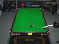 ˹ŵ���������ʸ���64��32 �������µ��ζ�10-8�ǵ������ʣ��ڶ��׶Σ� 20250413