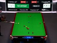 ˹ŵѲؽķ֮һ סѷ5-10ͣڶ׶Σ 20250404