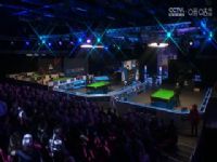 ˹ŵ������ʿ������16��8 ���ޡ�������2-4�ܿˡ�������˹��  20250214