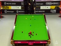 ˹ŵ�˵¹���ʦ��32��16 ��Ծ��3-5���ס�����ѷ  20250130