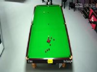 ˹ŵ�˵¹���ʦ��32��16 ˹�ѻ�4-5Ф����  20250130