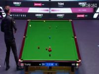 2025˹ŵ��Ӣ�������� �ֵ¡���³ķ��4-0���ס�ϣ�� 20250923