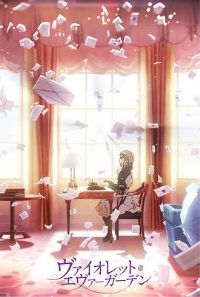 ���������㻨԰����