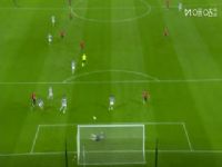 �������� �ʼ����VS���Կ� 20250925