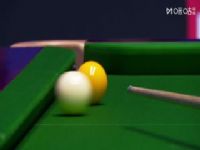 2025˹ŵ��Ӣ��������64��32 �ֵ¡���³ķ��4-1�����ڡ������� 20250924