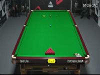 2025˹ŵ���Ͼ��������ʸ��� ����������6-3ǡ������� 20250930