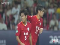 ���ճ������������ķ�֮һ���� ��ͨ��VS������ 20251007