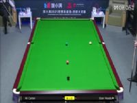 2025˹ŵ����������64��32 �������3-5˹̹���µ� 20251008