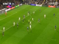 Ӣ������ ����ķVS��ɭ�� 20251019