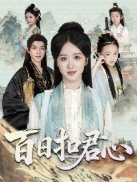 ���տ۾���