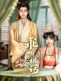 ��������Ļ�