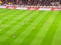 Ӣ ķVSŦ˹ 20251102