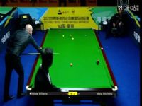 2025˹ŵ�˹��ʽ����������ʸ�����һ�� �ޱȡ�����ķ˹1-6������ 20251102