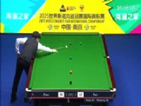 2025˹ŵ˹ʽ6432 һ3-6֣ͯ 20251103