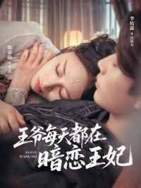 ��үÿ�춼�ڰ�������