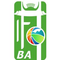 ������������� DAY3���᳡20251029