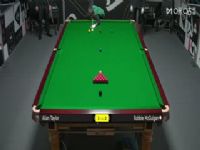 ˹ŵ��Ӣ�����ʸ����ڶ���112��80 ������̩��6-4�ޱȡ����� 20251124