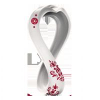 ��Ԥ�ǵ����� ������vs������20251114