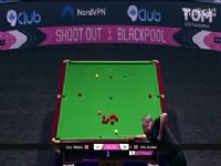 ˹ŵ�˵�����ʱ��32��16 �������ѷ21-62�����ơ����ǣ�������� 20251213