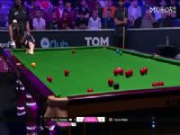 ˹ŵ�˵�����ʱ��32��16 ��������ά˹2-15���������ض���������� 20251213