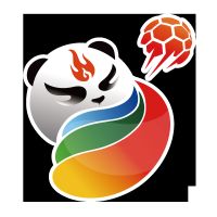 ���� ������װ��vs��Ԫ�����۹ض�20251123