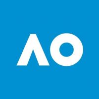 �Ĵ��������򹫿���Day13 ˹��ɪ.������2-1��ͼ����.�͸���˹20260130