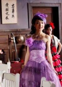 ս���ݳ���