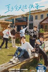 �������Ѽ�