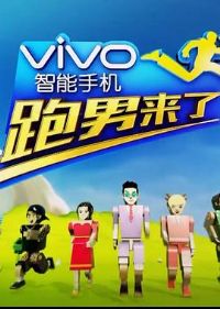 �������˵��ļ�