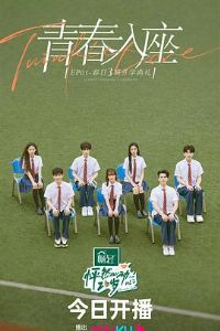 ��Ȼ�Ķ�20�� ������