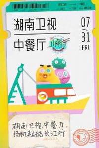 �в������ļ�