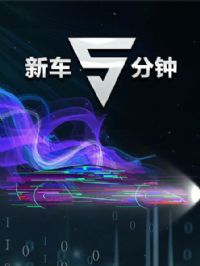 �³�5����