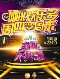 �ٱ������ļ�